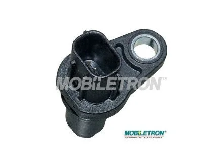 Датчик положення розподільчого валу для MOBILETRON CSJ041 фото товару