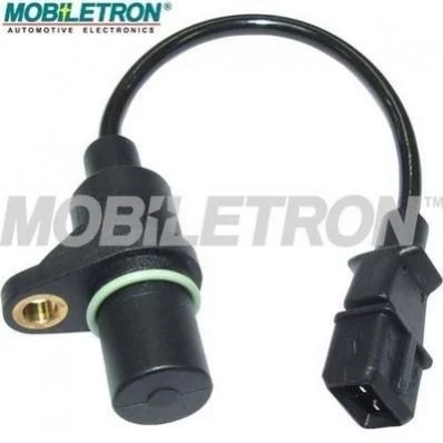 <strong>Датчик положення колінвала MOBILETRON CSK004 (фото 1)</strong>