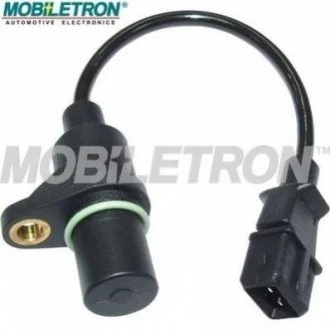 Датчик положення колінвала для MOBILETRON CSK004 фото товару
