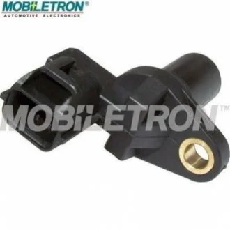 Датчик положення розподвала для MOBILETRON CSK005 фото товару