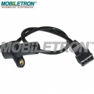 Датчик положення колінвала для MOBILETRON CSK007 фото товару