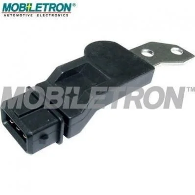 <strong>Датчик положення колінвала MOBILETRON CSK008 (фото 1)</strong>