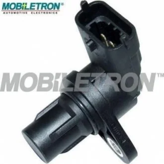 Датчик положення колінвала для MOBILETRON CS-K009 фото товару