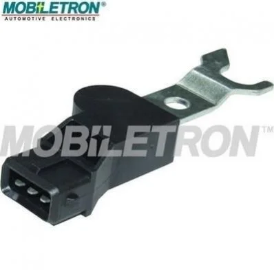 <strong>Датчик положения распределительного вала MOBILETRON CSK012 (фото 1)</strong>