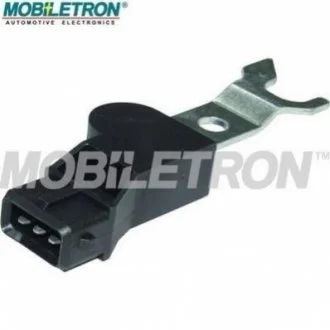 Датчик положення розподільчого валу для MOBILETRON CSK012 фото товару