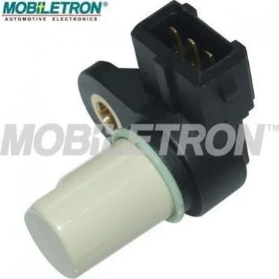 <strong>Датчик положення розподільчого валу MOBILETRON CSK018 (фото 1)</strong>