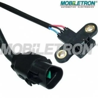 Датчик обертів колінвалу для MOBILETRON CSK019 фото товару