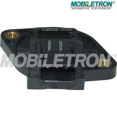 <strong>Датчик положення розподільчого валу MOBILETRON CSU016 (фото 1)</strong>