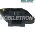 <strong>Датчик положення розподільчого валу MOBILETRON CSU016 (фото 1)</strong>