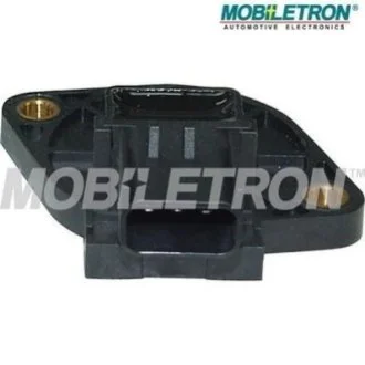 Датчик положення розподільчого валу для MOBILETRON CSU016 фото товару