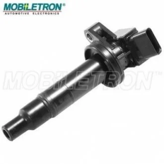 Котушка запалювання для MOBILETRON CT-25 фото товару