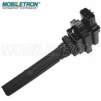 Котушка запалювання для MOBILETRON CU-01 фото товару
