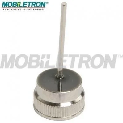 <strong>Діод MOBILETRON DD1022 (фото 1)</strong>
