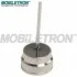 <strong>Діод MOBILETRON DD1022 (фото 1)</strong>
