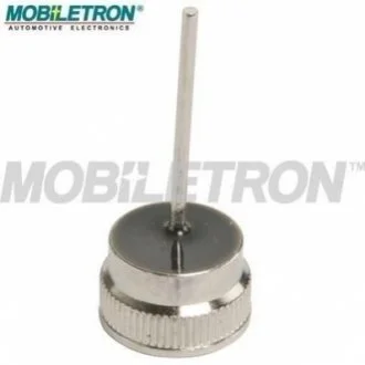 Діод для MOBILETRON DD1022 фото товару