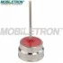 <strong>Діод MOBILETRON DD1023 (фото 1)</strong>