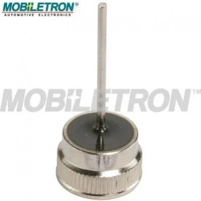 <strong>Діод MOBILETRON DD1024 (фото 1)</strong>