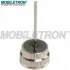 <strong>Діод MOBILETRON DD1024 (фото 1)</strong>