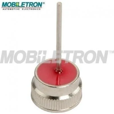<strong>Діод MOBILETRON DD1025 (фото 1)</strong>