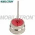 <strong>Діод MOBILETRON DD1025 (фото 1)</strong>