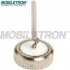 <strong>Діод MOBILETRON DD1068 (фото 1)</strong>