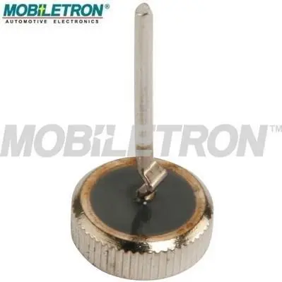 <strong>Діод генератора MOBILETRON DD-1069 (фото 1)</strong>