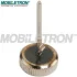 <strong>Діод генератора MOBILETRON DD-1069 (фото 1)</strong>