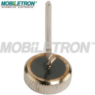 Діод генератора для MOBILETRON DD-1069 фото товару