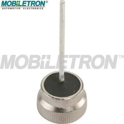 <strong>Діод генератора MOBILETRON DD-1087 (фото 1)</strong>
