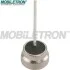 <strong>Діод генератора MOBILETRON DD-1087 (фото 1)</strong>