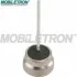 <strong>Діод MOBILETRON DD1088 (фото 1)</strong>