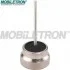 <strong>Діод MOBILETRON DD1089 (фото 1)</strong>