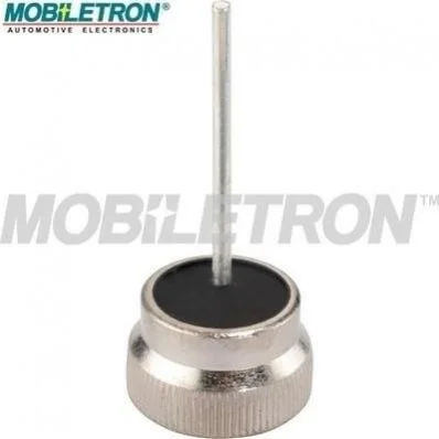 <strong>Діод MOBILETRON DD1090 (фото 1)</strong>