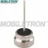 <strong>Діод MOBILETRON DD1090 (фото 1)</strong>