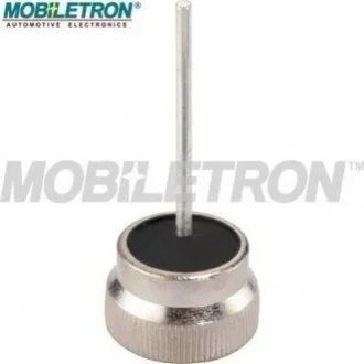 Діод для MOBILETRON DD1090 фото товару