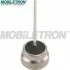 <strong>Діод MOBILETRON DD1091 (фото 1)</strong>
