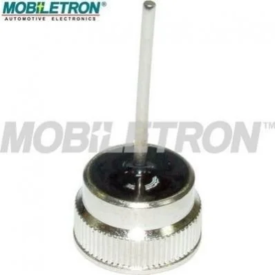 <strong>Діод MOBILETRON DD1129 (фото 1)</strong>