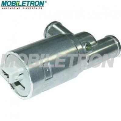 <strong>Регулятор холостого ходу MOBILETRON IACV003 (фото 1)</strong>