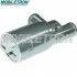 <strong>Регулятор холостого ходу MOBILETRON IACV003 (фото 1)</strong>