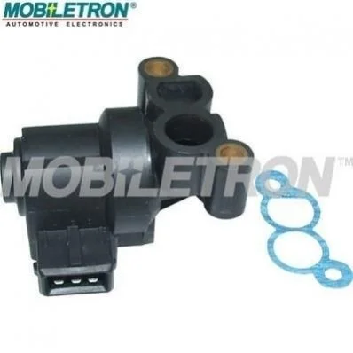 <strong>Регулятор холостого ходу MOBILETRON IACV007 (фото 1)</strong>