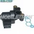 <strong>Регулятор холостого ходу MOBILETRON IACV007 (фото 1)</strong>