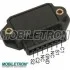<strong>Комутатор MOBILETRON IG-B015 (фото 1)</strong>