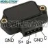 <strong>Комутатор MOBILETRON IG-D1912 (фото 1)</strong>