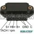 <strong>Комутатор MOBILETRON IG-H004H (фото 1)</strong>