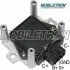 <strong>Комутатор MOBILETRON IG-H016 (фото 1)</strong>