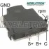 <strong>Комутатор MOBILETRON IG-HD003 (фото 1)</strong>