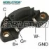 <strong>Комутатор MOBILETRON IG-M005 (фото 1)</strong>