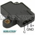 <strong>Комутатор MOBILETRON IG-M009 (фото 1)</strong>