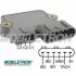 <strong>Комутатор MOBILETRON IG-M016 (фото 1)</strong>