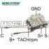 <strong>Комутатор MOBILETRON IG-T001 (фото 1)</strong>